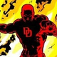 Image for article titled The Worst Superhero Cartoon You've Never Seen